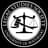 Legal Studies Society
