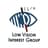 Low Vision Interest Group