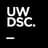 Data Science Club