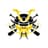 Dragon Boat Club
