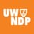 University of Waterloo New Democratic Party