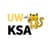 University of Waterloo Korean Students’ Association