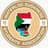 Waterloo Sudanese Students' Association
