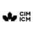 CIM UWaterloo