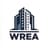 Waterloo Real Estate Association
