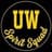 UWATERLOO SPIRIT SQUAD