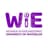 Women in Engineering