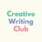 Creative Writing Club