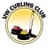Curling Club