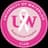 UW Breast Cancer Awareness Initiative