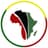 African Student Association (ASA)
