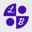 Law & Business Nexus (LBN)