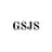 Gender and Social Justice Society
