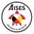 uw_aises