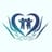 Muslim Students Association - Orphan Sponsorship Program