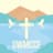 Mandarin Chinese Christian Fellowship