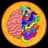 neurodivers_uw