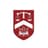 Accounting & Finance Student Association