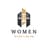 Women in Pre-Law