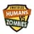 Humans vs. Zombies Society