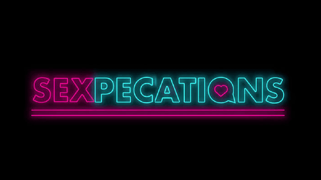 Sexpectations: A Trivia Night