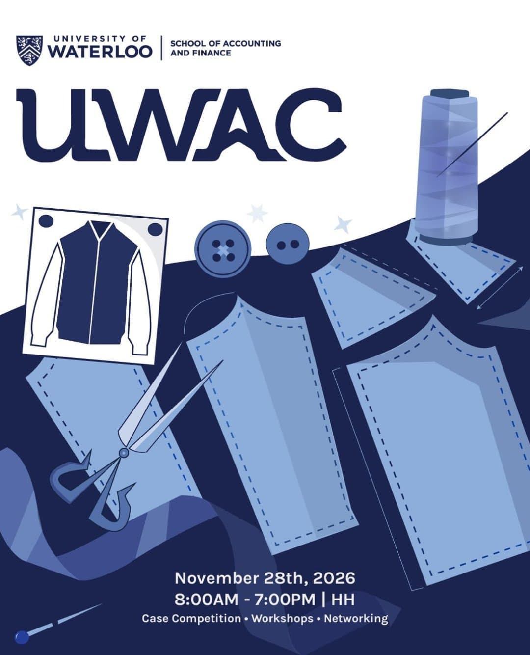 UWAC 2026