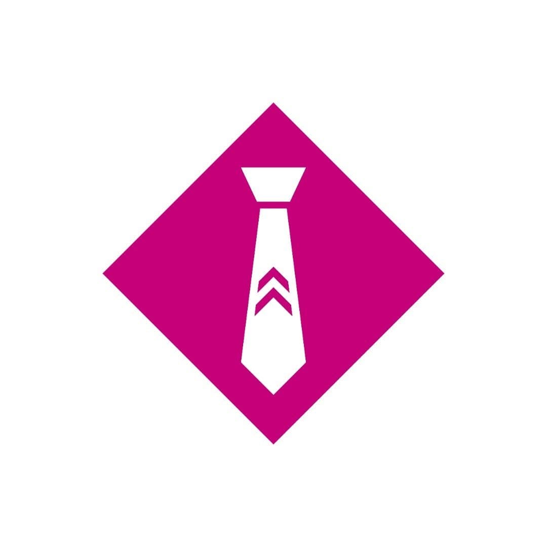 Board Secretary
